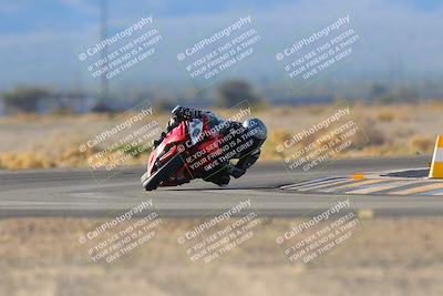 media/Dec-16-2023-CVMA (Sat) [[bb38a358a2]]/Race 10 Supersport Open/